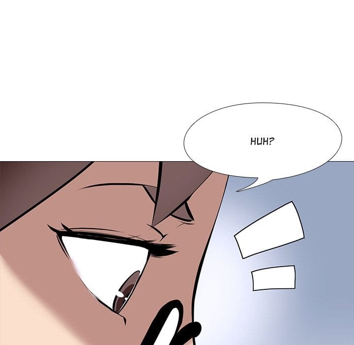 Quarantine Tower (Uncensored), chapter 16, page 47 of 117