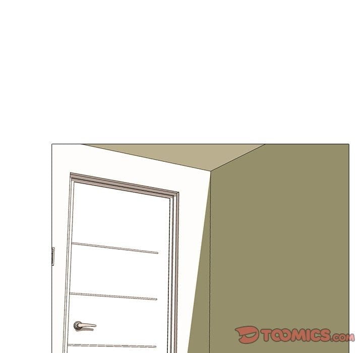 Quarantine Tower (Uncensored), chapter 16, page 62 of 117
