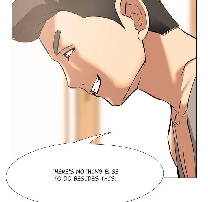 Quarantine Tower (Uncensored), chapter 16, page 80 of 117