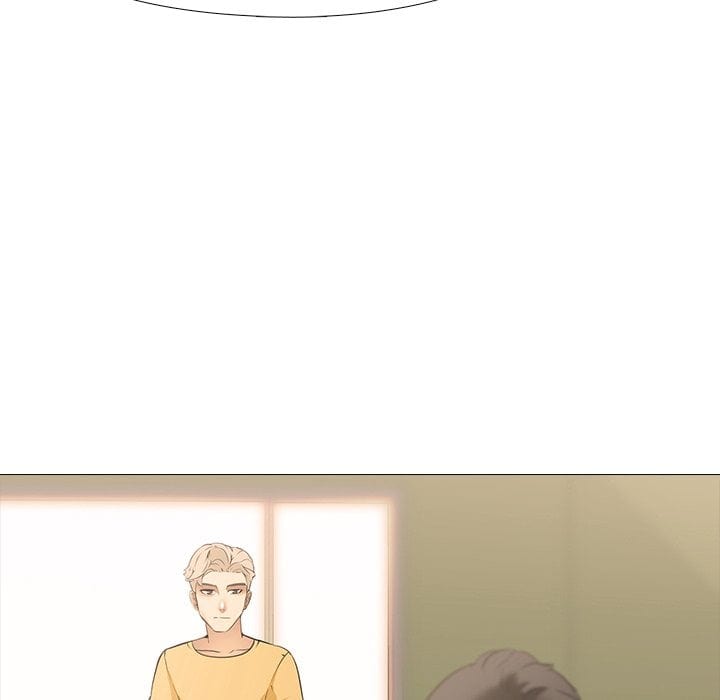 Quarantine Tower (Uncensored), chapter 16, page 81 of 117