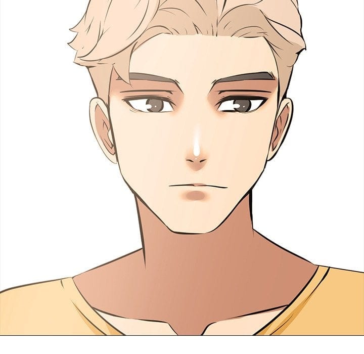 Quarantine Tower (Uncensored), chapter 16, page 83 of 117