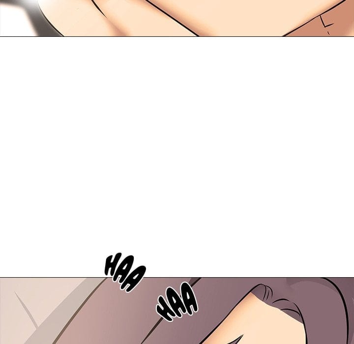 Quarantine Tower (Uncensored), chapter 16, page 95 of 117