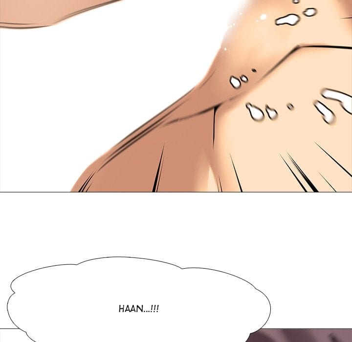 Quarantine Tower (Uncensored), chapter 16, page 104 of 117