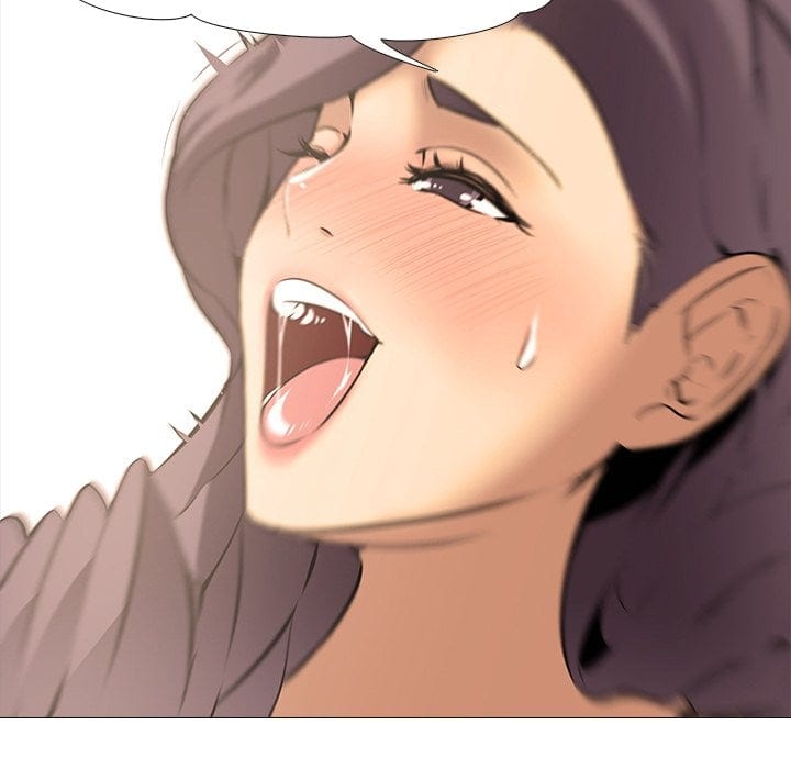 Quarantine Tower (Uncensored), chapter 16, page 105 of 117