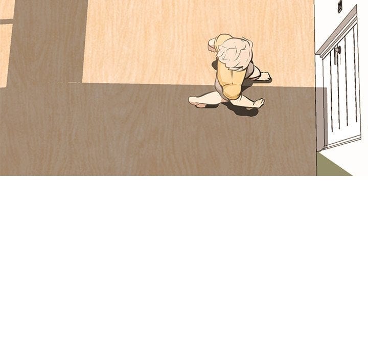 Quarantine Tower (Uncensored), chapter 16, page 115 of 117