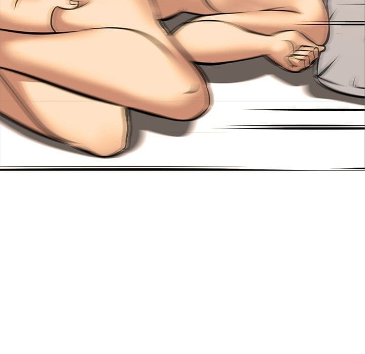 Quarantine Tower (Uncensored), chapter 17, page 9 of 95