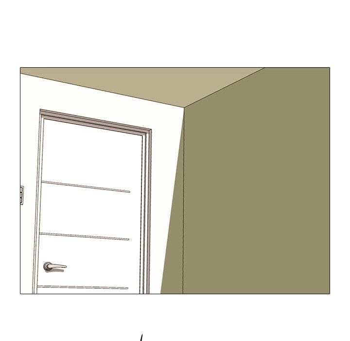 Quarantine Tower (Uncensored), chapter 17, page 28 of 95