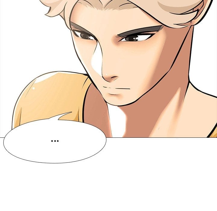 Quarantine Tower (Uncensored), chapter 17, page 33 of 95