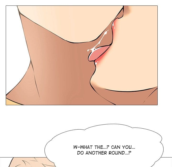 Quarantine Tower (Uncensored), chapter 17, page 52 of 95