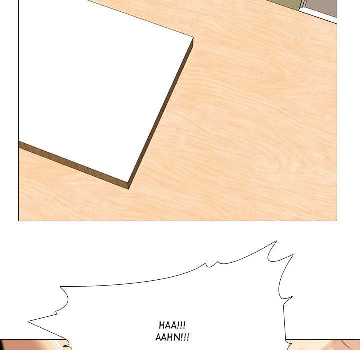 Quarantine Tower (Uncensored), chapter 17, page 64 of 95