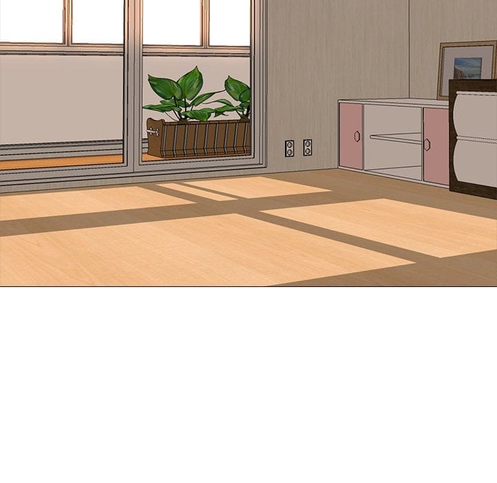 Quarantine Tower (Uncensored), chapter 17, page 75 of 95