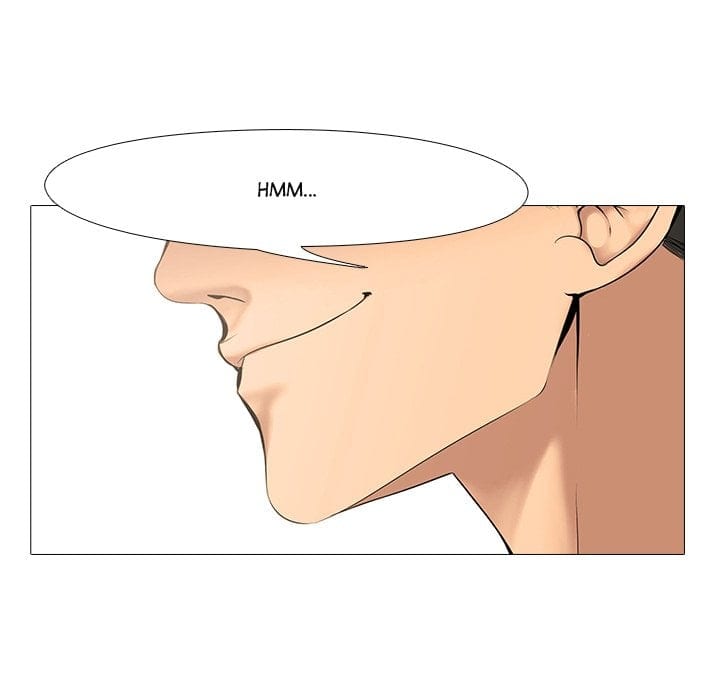 Quarantine Tower (Uncensored), chapter 17, page 91 of 95