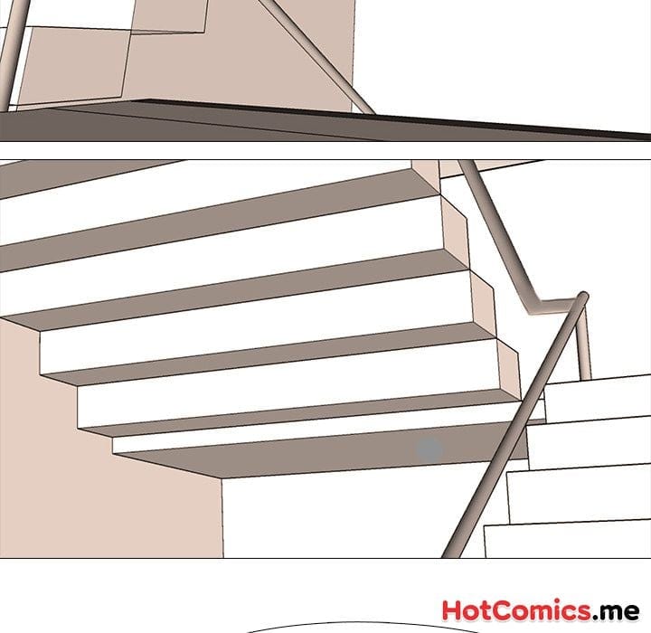 Quarantine Tower (Uncensored), chapter 18, page 14 of 95