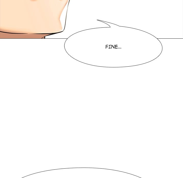 Quarantine Tower (Uncensored), chapter 18, page 27 of 95