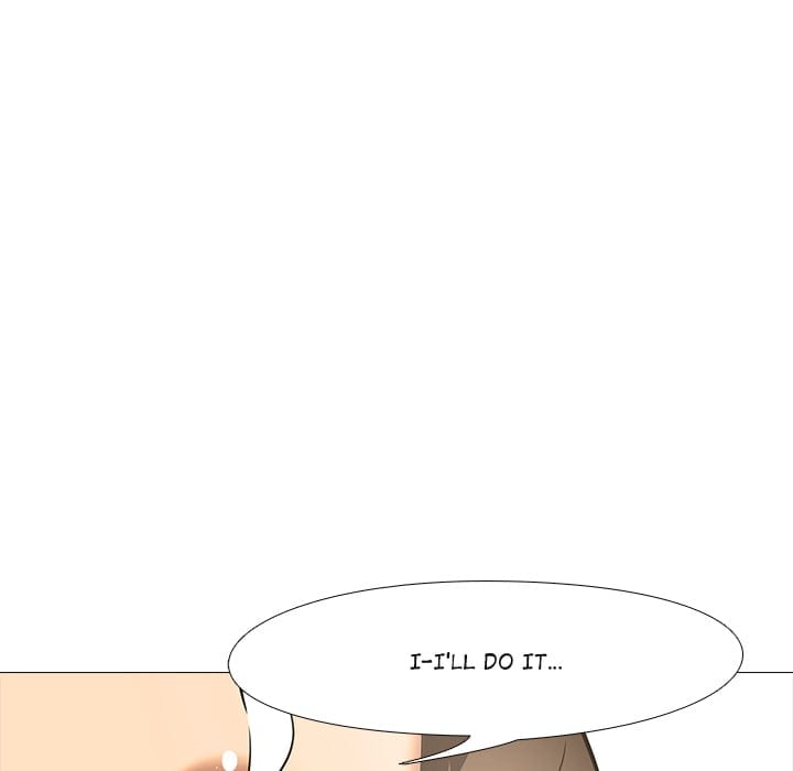 Quarantine Tower (Uncensored), chapter 18, page 39 of 95