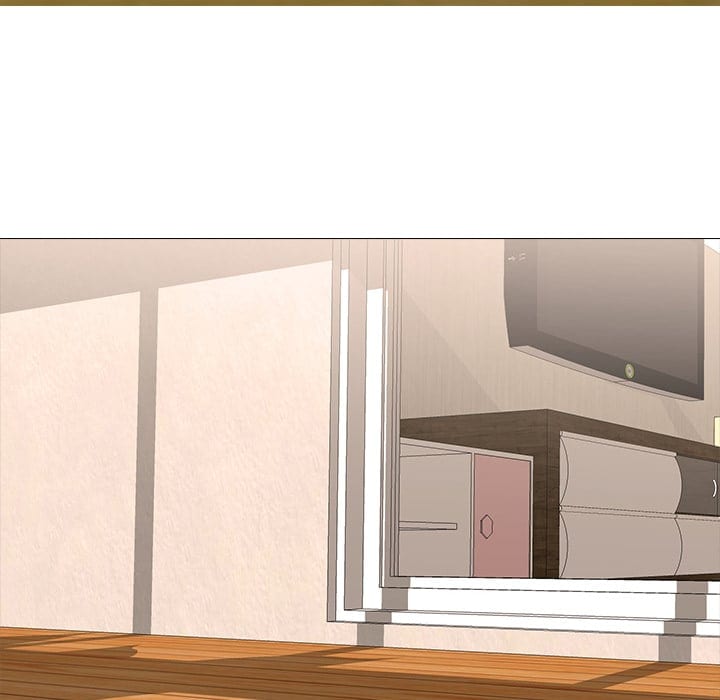 Quarantine Tower (Uncensored), chapter 18, page 82 of 95