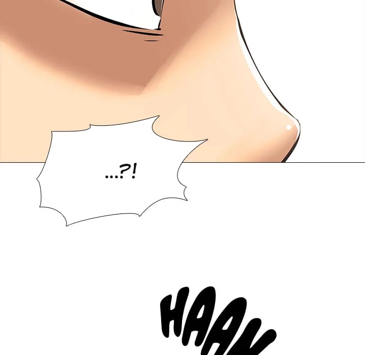Quarantine Tower (Uncensored), chapter 20, page 12 of 87
