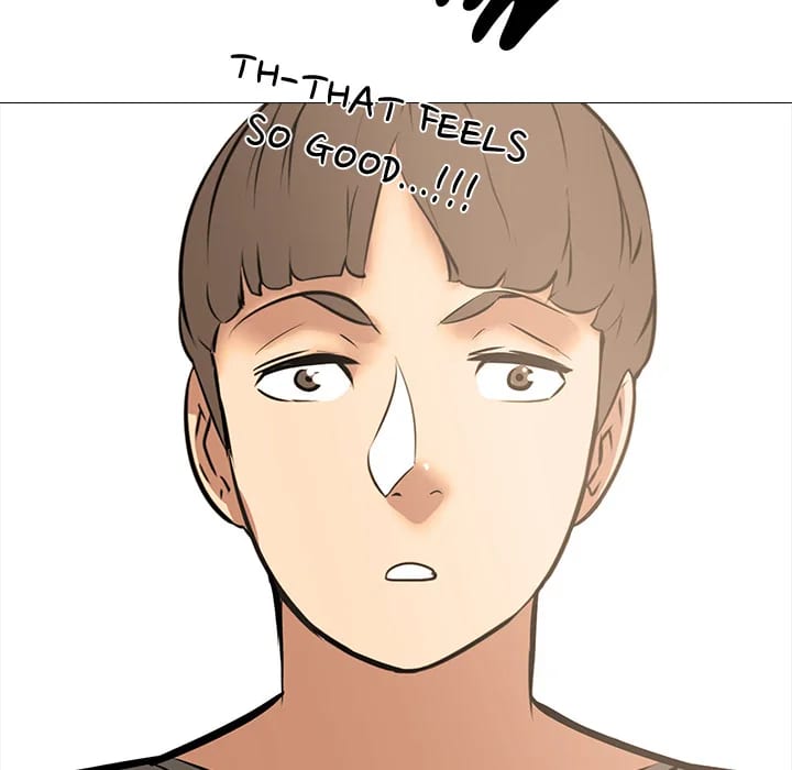 Quarantine Tower (Uncensored), chapter 20, page 13 of 87