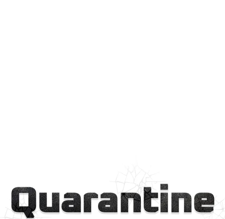 Quarantine Tower (Uncensored), chapter 20, page 16 of 87