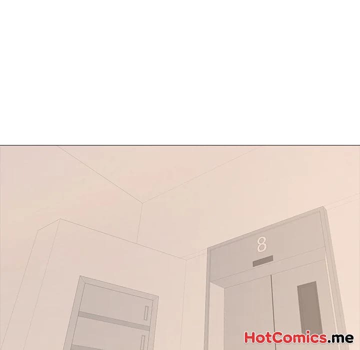 Quarantine Tower (Uncensored), chapter 20, page 18 of 87