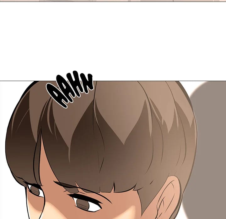 Quarantine Tower (Uncensored), chapter 20, page 19 of 87