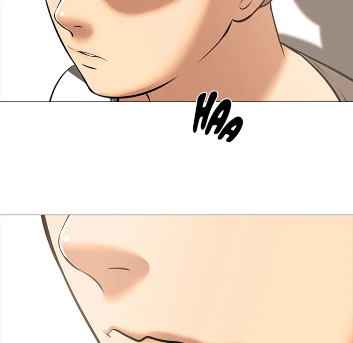 Quarantine Tower (Uncensored), chapter 20, page 20 of 87