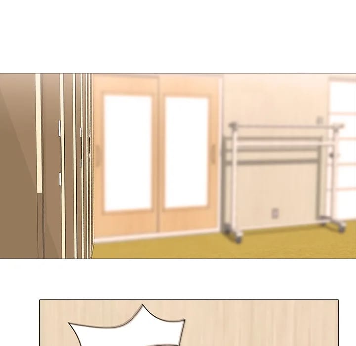 Quarantine Tower (Uncensored), chapter 20, page 62 of 87