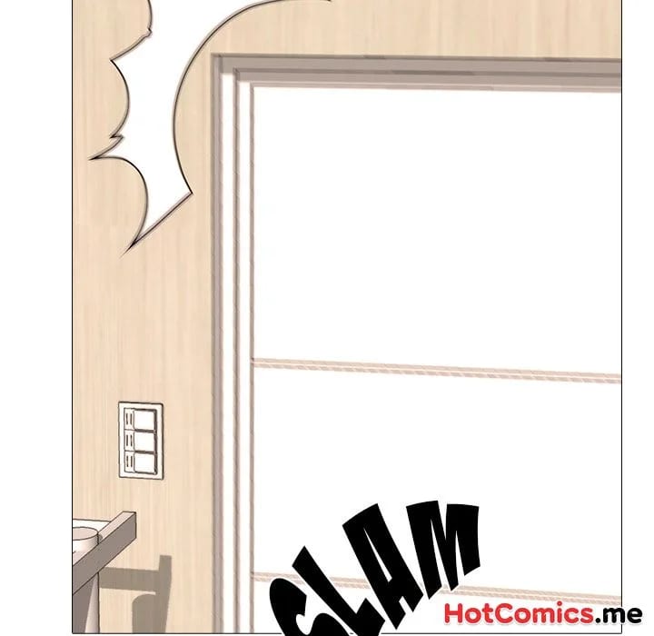 Quarantine Tower (Uncensored), chapter 20, page 63 of 87