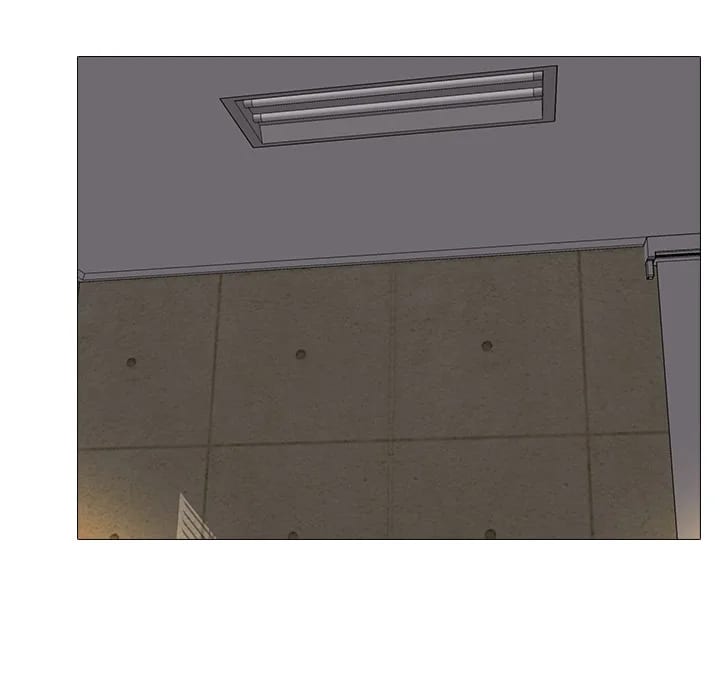 Quarantine Tower (Uncensored), chapter 20, page 73 of 87