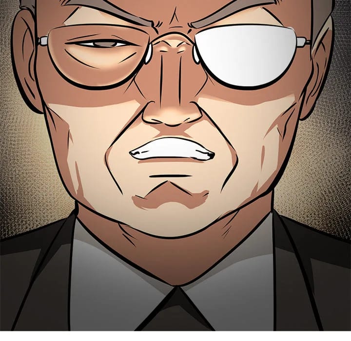 Quarantine Tower (Uncensored), chapter 20, page 84 of 87