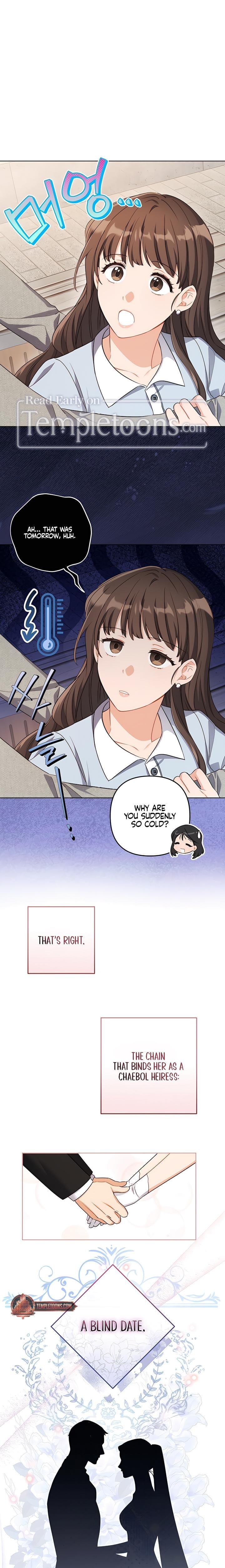 Ready Shoot, For Love! (Uncensored), chapter 1, page 13 of 25