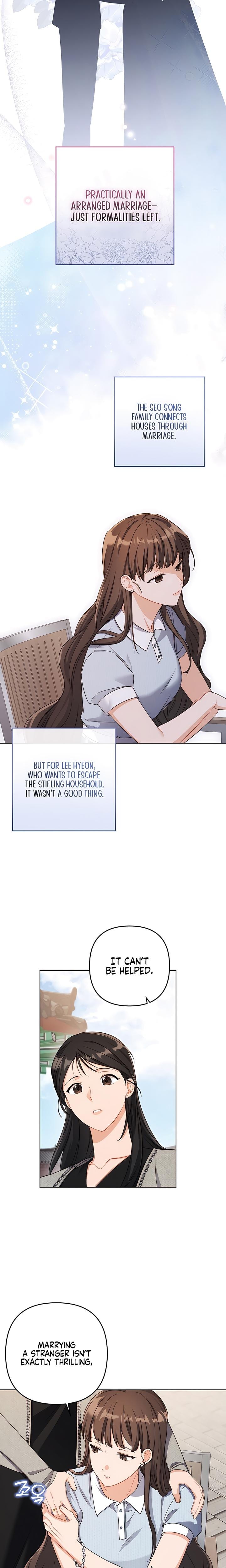 Ready Shoot, For Love! (Uncensored), chapter 1, page 14 of 25