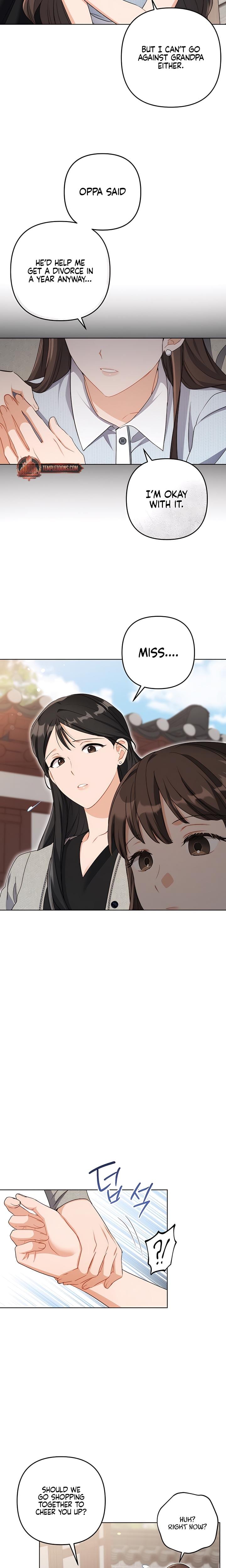 Ready Shoot, For Love! (Uncensored), chapter 1, page 15 of 25
