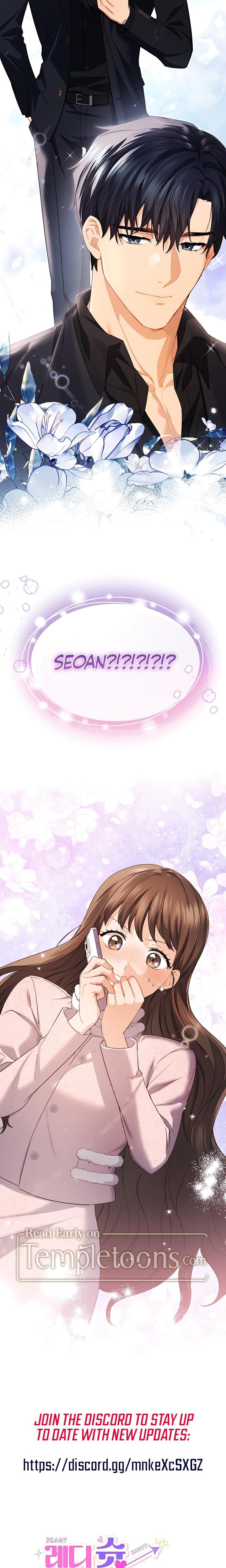 Ready Shoot, For Love! (Uncensored), chapter 1, page 24 of 25