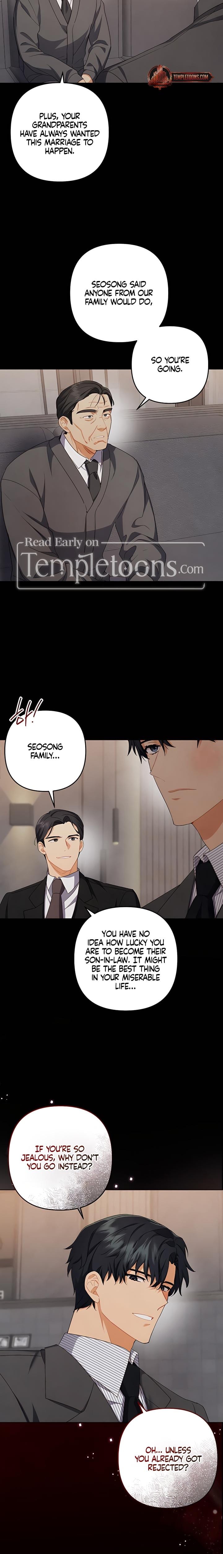 Ready Shoot, For Love! (Uncensored), chapter 2, page 14 of 28
