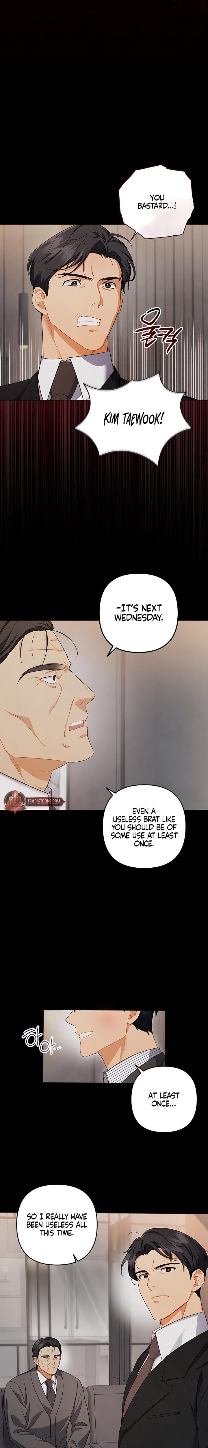 Ready Shoot, For Love! (Uncensored), chapter 2, page 15 of 28