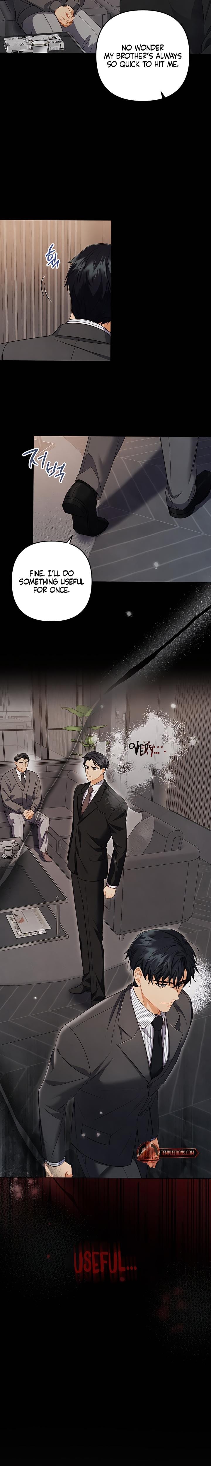 Ready Shoot, For Love! (Uncensored), chapter 2, page 16 of 28