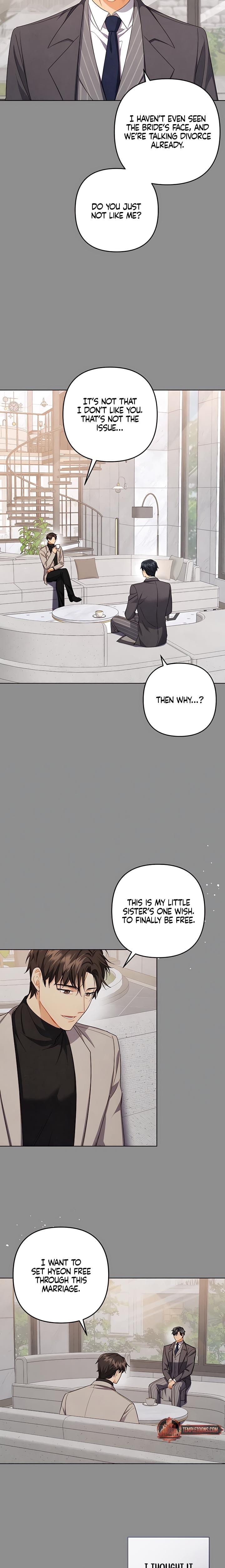 Ready Shoot, For Love! (Uncensored), chapter 2, page 18 of 28