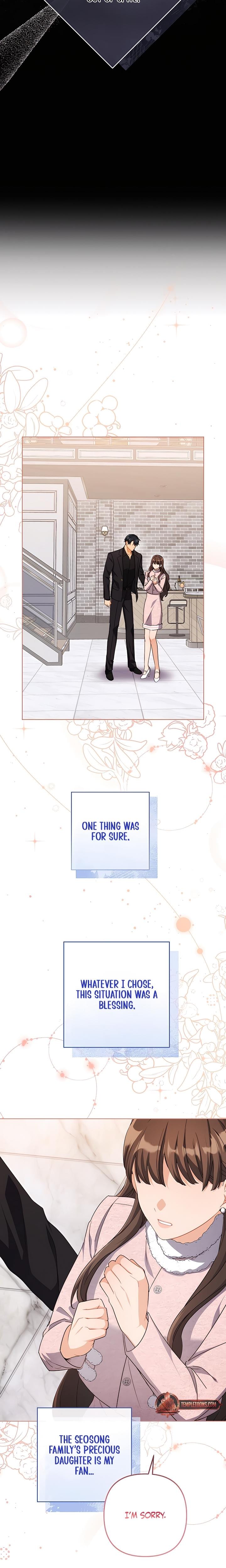 Ready Shoot, For Love! (Uncensored), chapter 2, page 20 of 28
