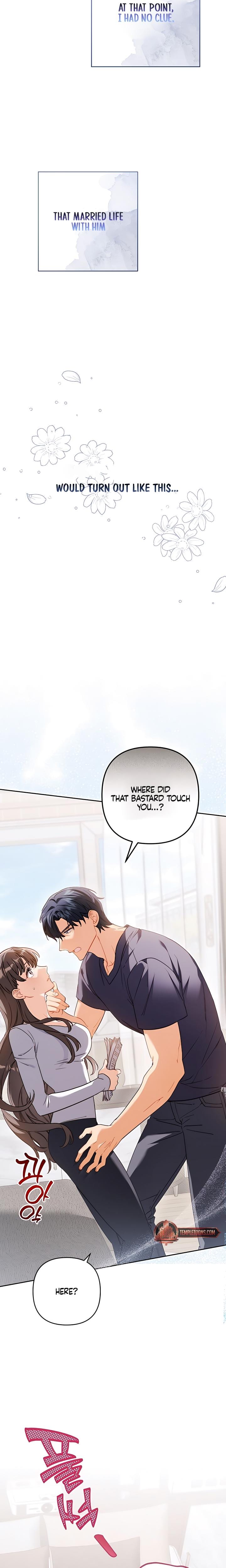 Ready Shoot, For Love! (Uncensored), chapter 2, page 26 of 28