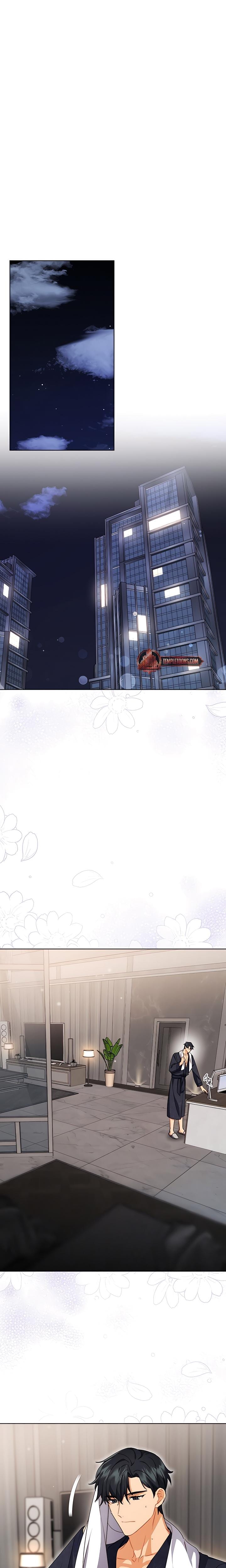 Ready Shoot, For Love! (Uncensored), chapter 3, page 9 of 28
