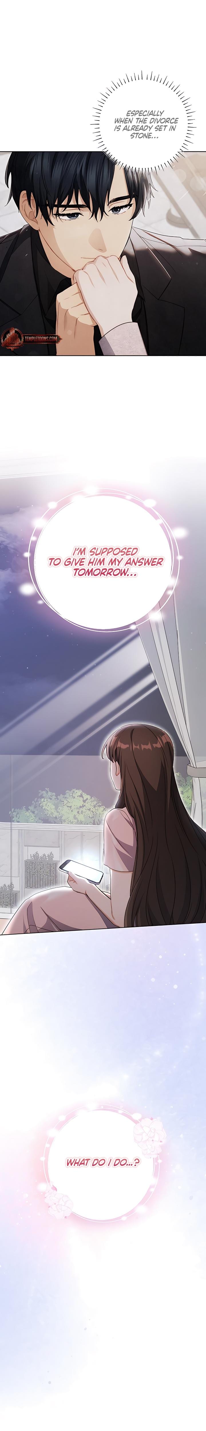 Ready Shoot, For Love! (Uncensored), chapter 3, page 22 of 28