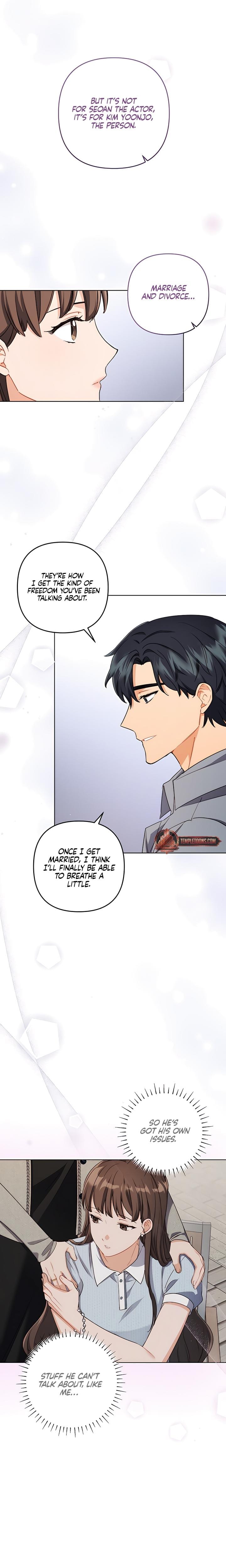 Ready Shoot, For Love! (Uncensored), chapter 4, page 13 of 27