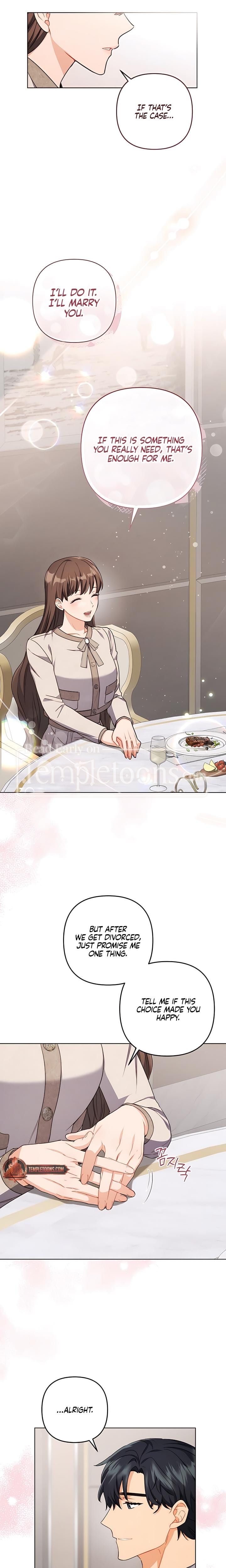 Ready Shoot, For Love! (Uncensored), chapter 4, page 14 of 27