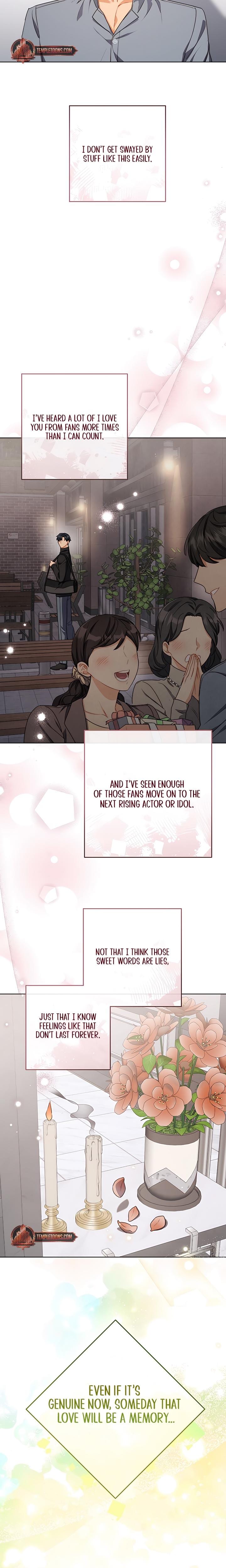 Ready Shoot, For Love! (Uncensored), chapter 4, page 16 of 27