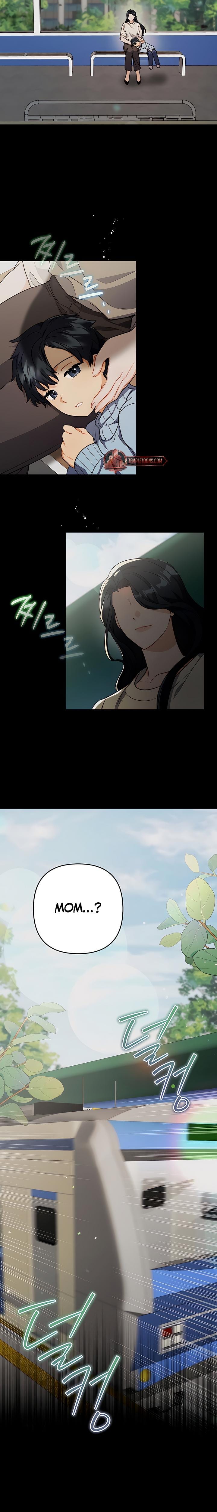 Ready Shoot, For Love! (Uncensored), chapter 6, page 9 of 26