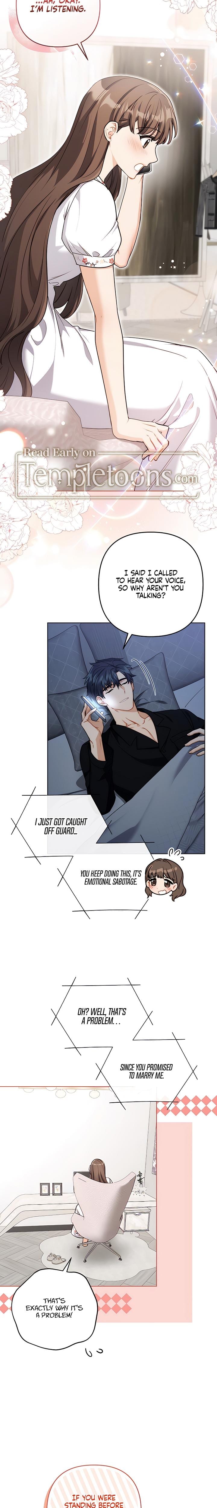 Ready Shoot, For Love! (Uncensored), chapter 6, page 14 of 26