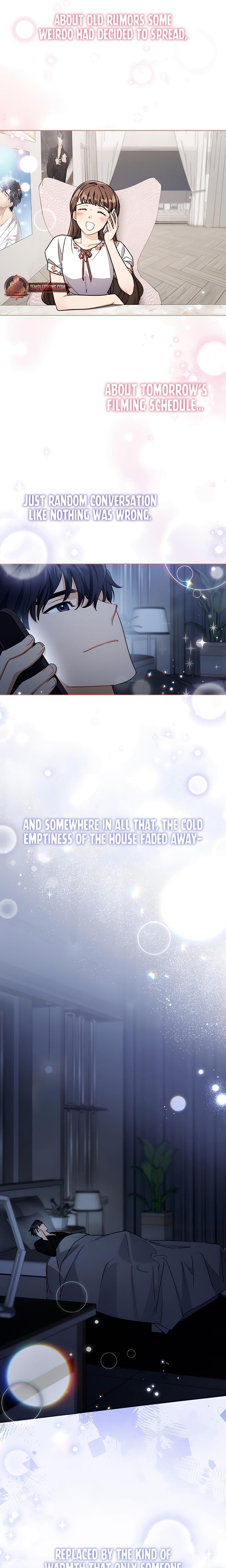 Ready Shoot, For Love! (Uncensored), chapter 6, page 16 of 26