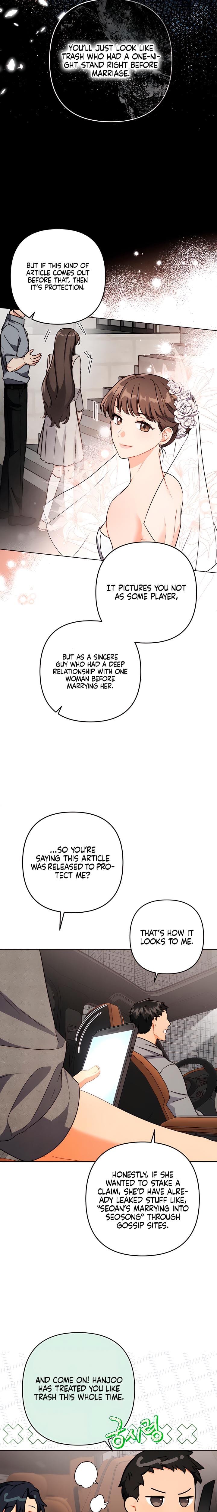 Ready Shoot, For Love! (Uncensored), chapter 7, page 15 of 26