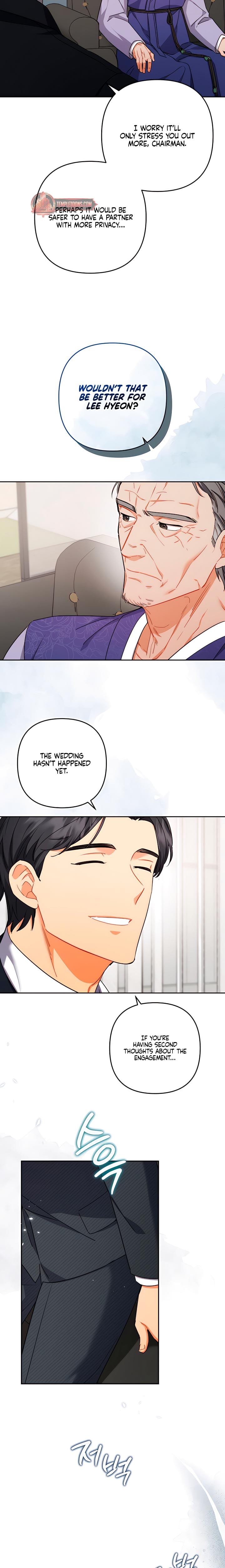 Ready Shoot, For Love! (Uncensored), chapter 8, page 10 of 28